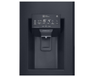 LG LODÓWKA LG GSJ761MCUZ [###] - 1389261 - zdjęcie 3
